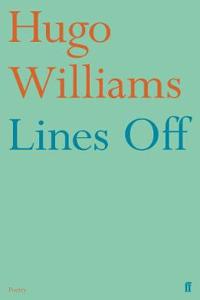 Lines Off