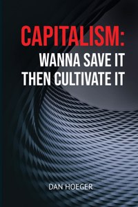 Capitalism