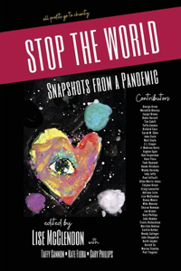 Stop the World