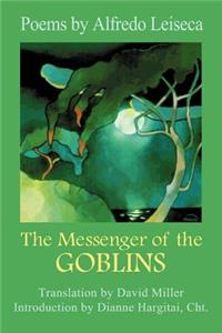 Messenger of the Goblins