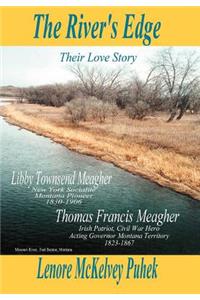 The River's Edge