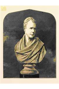 Chronicles of the Canongate