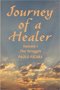 Journey of a Healer