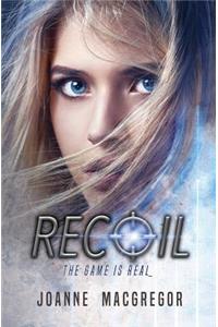 Recoil