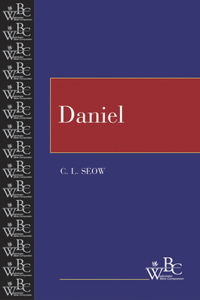 Daniel