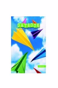 Great Source Daybooks