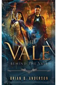 Vale