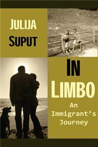 In Limbo