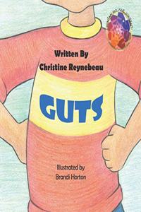 Guts