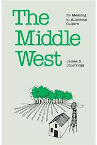 Middle West