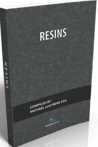 What Every Chemical Technologist Wants to Know