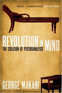 Revolution in Mind
