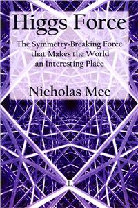 Higgs Force
