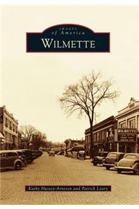 Wilmette