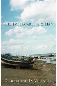 The Implacable Sicilian