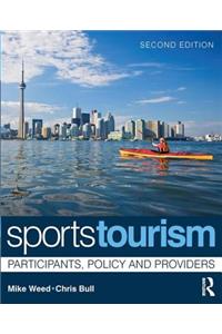 Sports Tourism