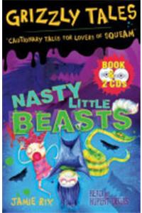 Nasty Little Beasts