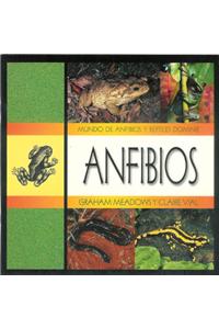 Anfibios