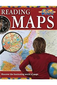 Reading Maps