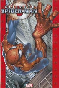 Ultimate Spider-man Omnibus - Vol. 1