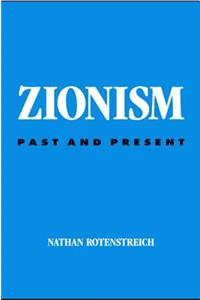 Zionism