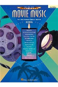 Ultimate Movie Music