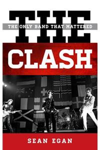 The Clash