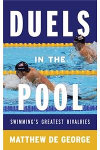 Duels in the Pool