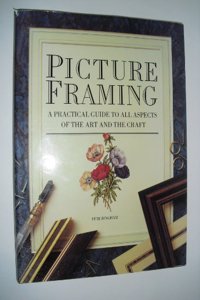 Picture Framing