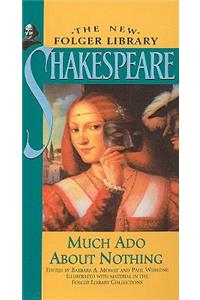 Much Ado about Nothing