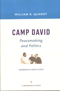 Camp David