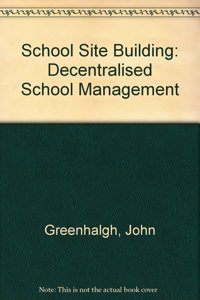 School Site Building