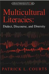 Multicultural Literacies