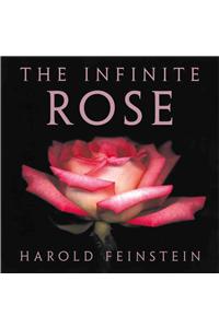 The Infinite Rose