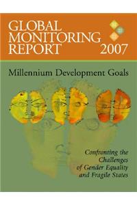 Global Monitoring Report 2007