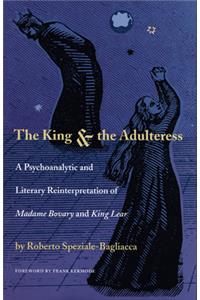 King and the Adulteress