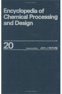 Encyclopedia of Computer Science and Technology