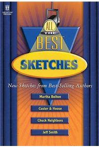 All the Best Sketches