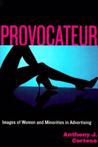 Provocateur