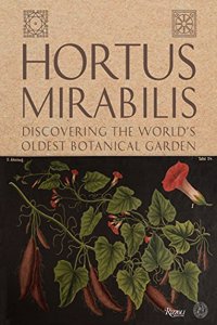 Hortus Mirabilis