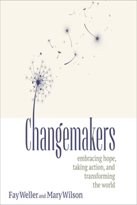 Changemakers