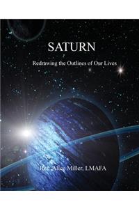 Saturn