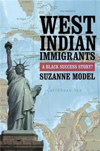 West Indian Immigrants