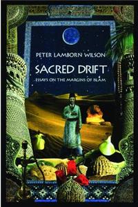 Sacred Drift