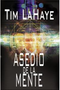 Asedio de La Mente