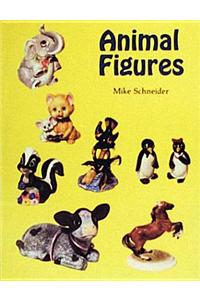 Animal Figures