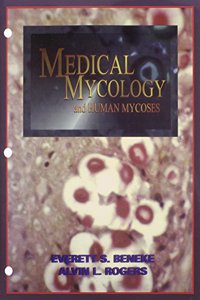 Medical Mycology & Human Mycoses