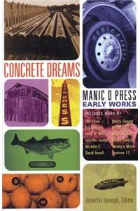 Concrete Dreams