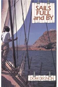 Sails Full and By