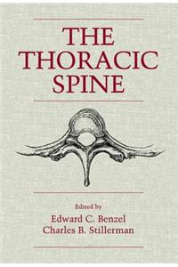 Thoracic Spine